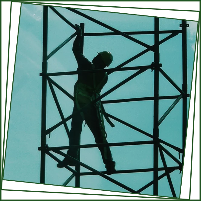 Construction Construction Recruiters