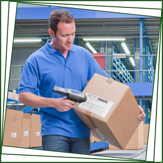 eCommerce eCommerce Recruiters