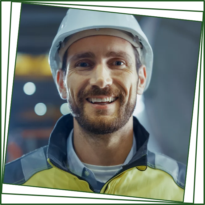 Energy Energy Recruiters