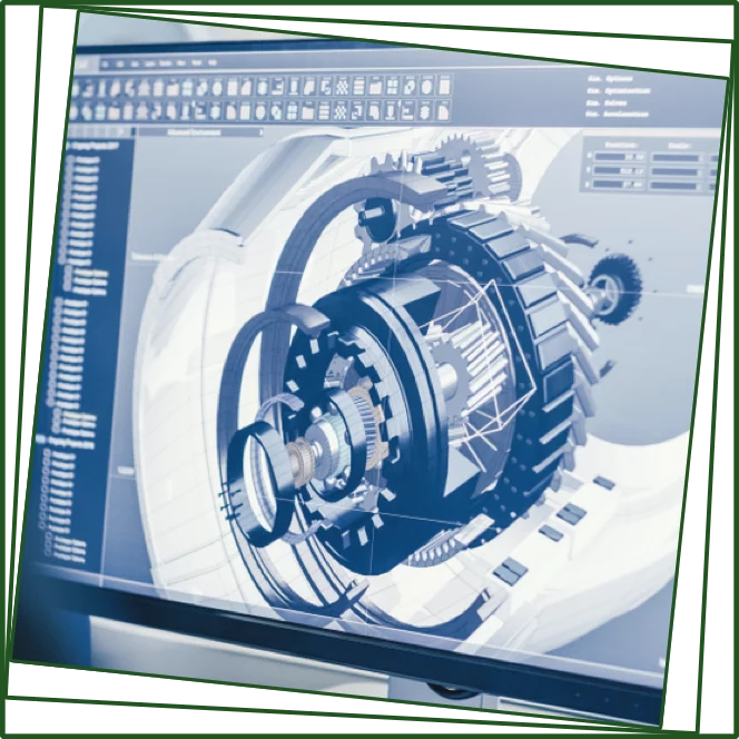 Engineering Engineering Recruiters