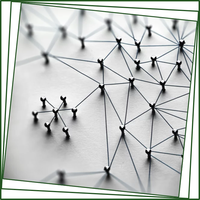 Infrastructure Infrastructure Recruitment