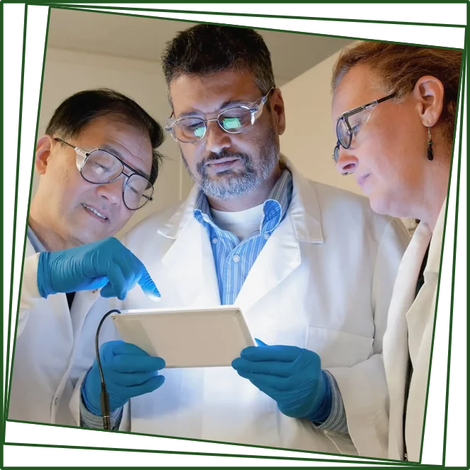 Life Sciences Life Sciences Recruiters