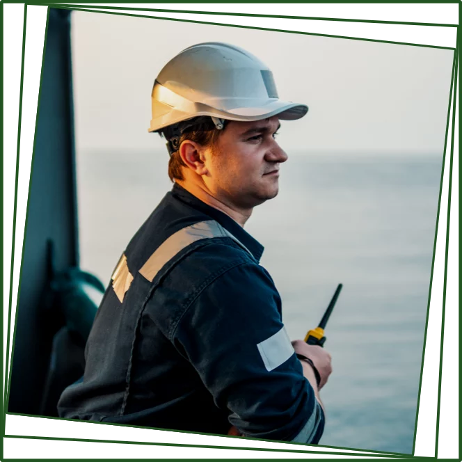 Oil and Gas Oil and Gas Recruiters