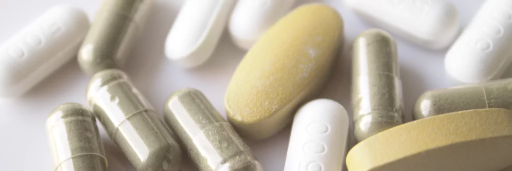 Pharmaceutical