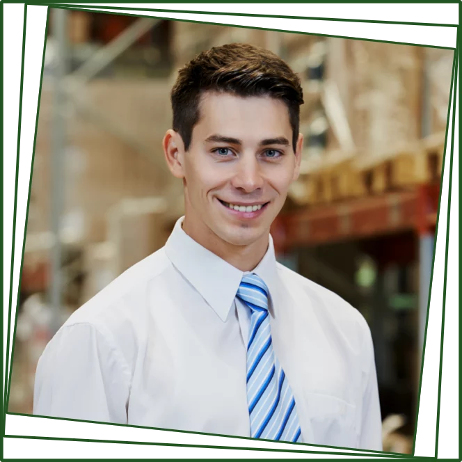 Retail Retail Recruiters