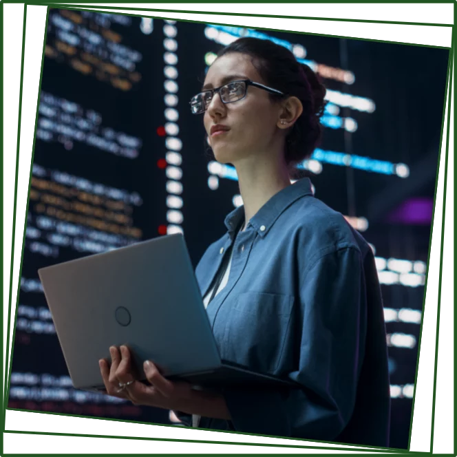 Software Development Software Development Recruitment