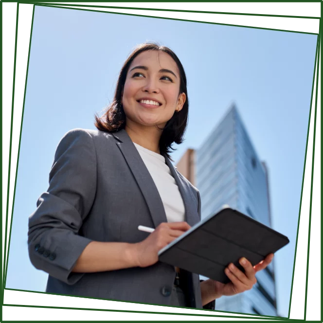 Big Data Big Data recruiters