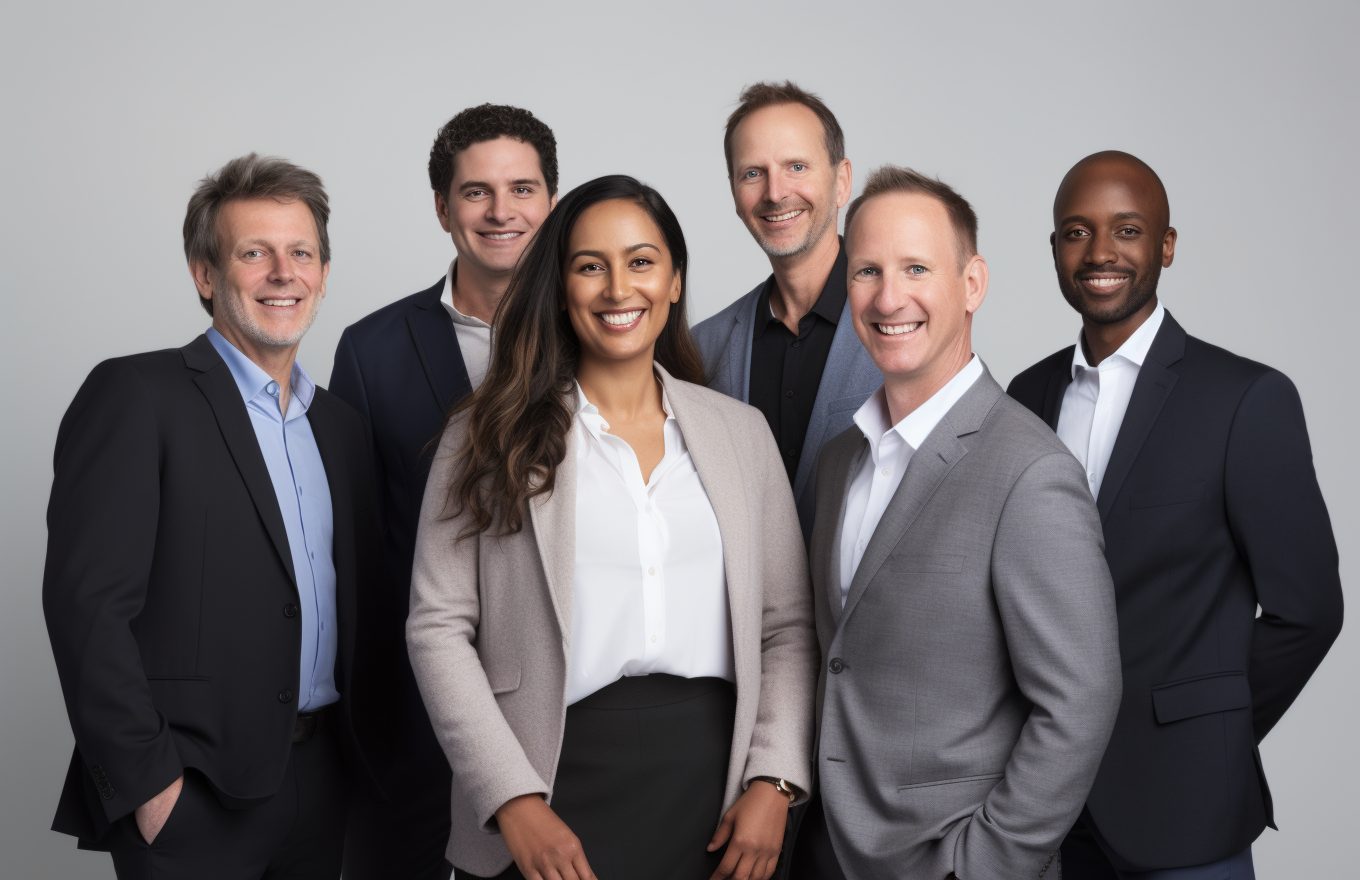 Executive Search and Recruitment Cape Town Top Headhunters and