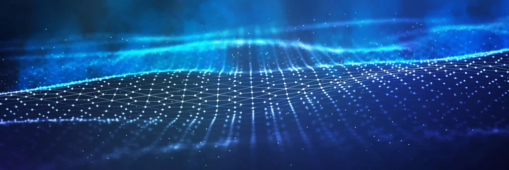 Blockchain