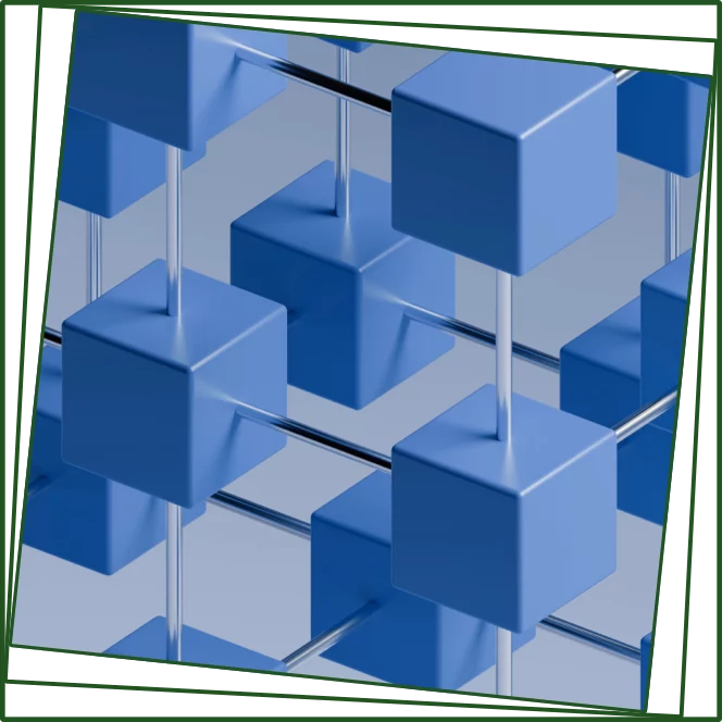 Blockchain Blockchain Recruiters