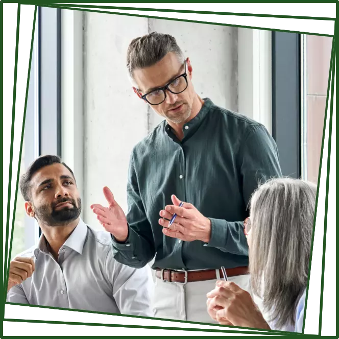 Executive Search Consultants Executive Search Consultants