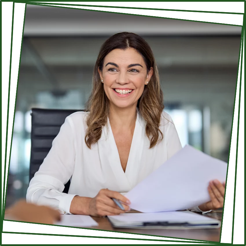 Executive Recruiters Executive Recruiters