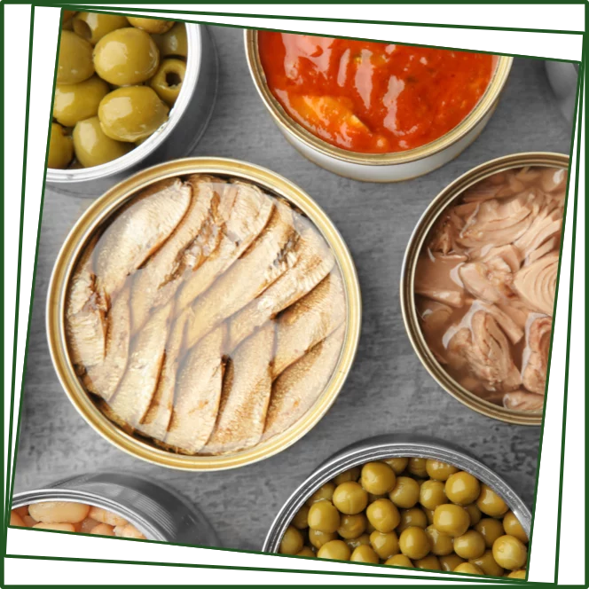 Food and Beverage Food and Beverage Recruiters