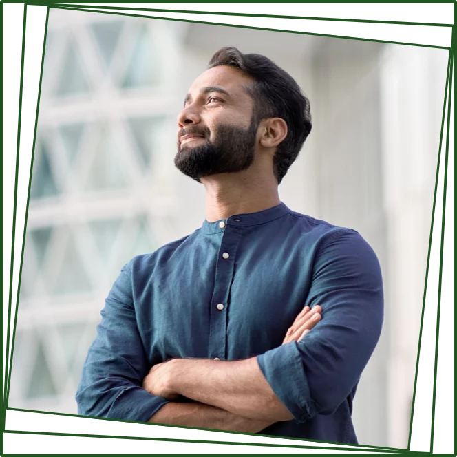 Sales Sales Recruiters