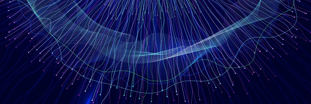 Internet of Things