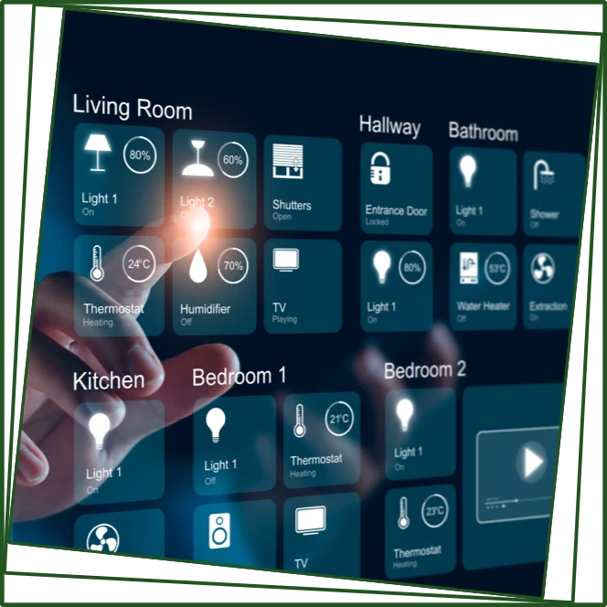 Internet of Things Internet of Things Recruiters