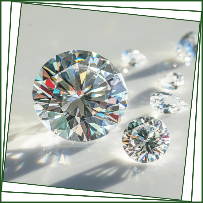 Luxury Goods Luxury Goods Recruiters