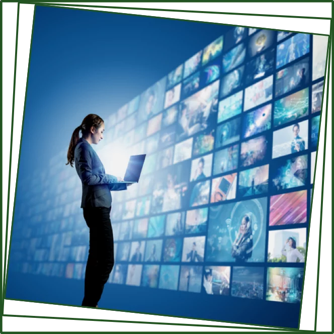 Media Media Recruiters