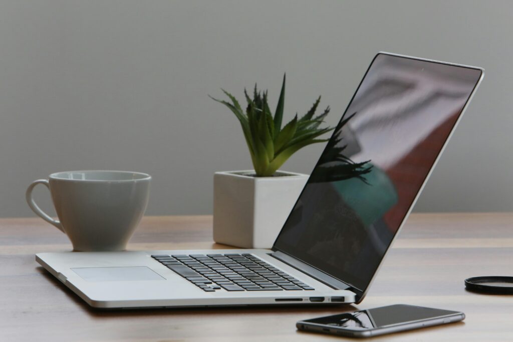 CAO Recruiters – Chief Administrative Officer Recruitment