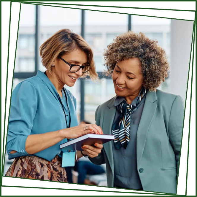 Professional Development professional development consultants