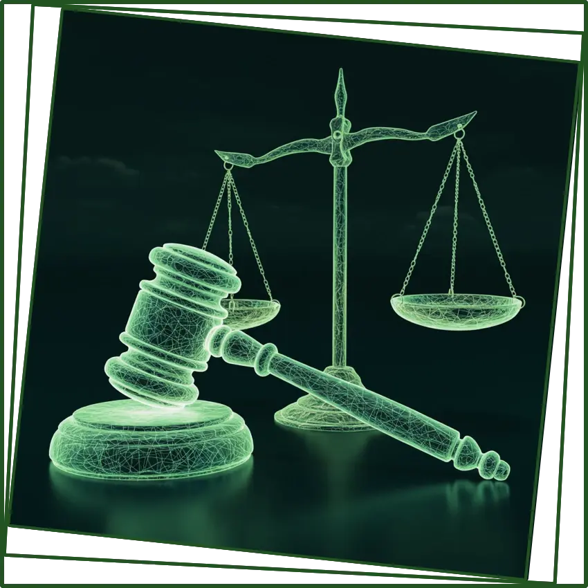 Regulatory Affairs Regulatory Affairs Recruiters