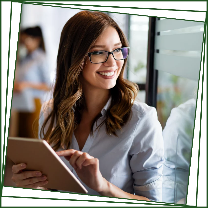 Recruitment Process Outsourcing