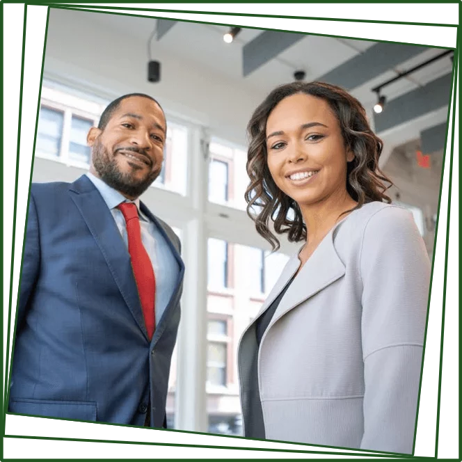 Supply Chain Supply Chain Recruiters
