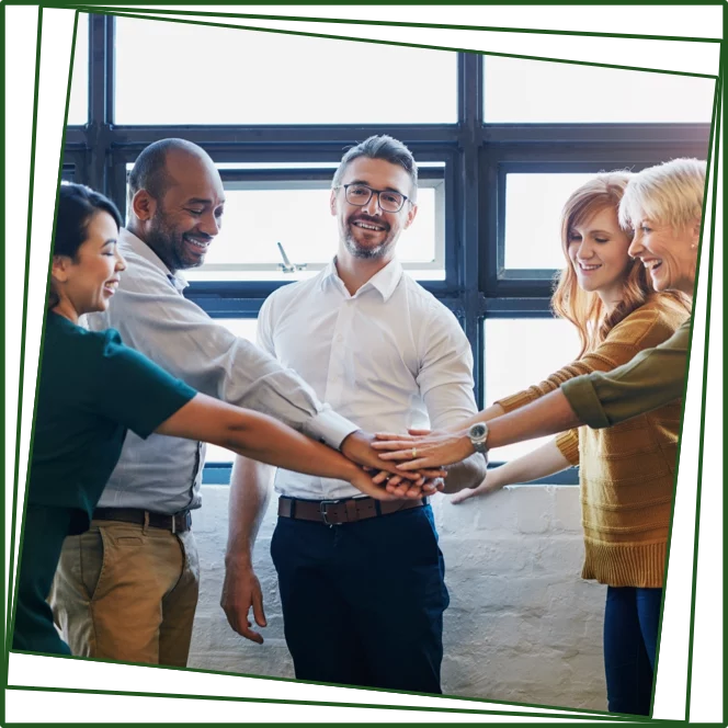 Workforce Transformation Workforce Transformation Solutions