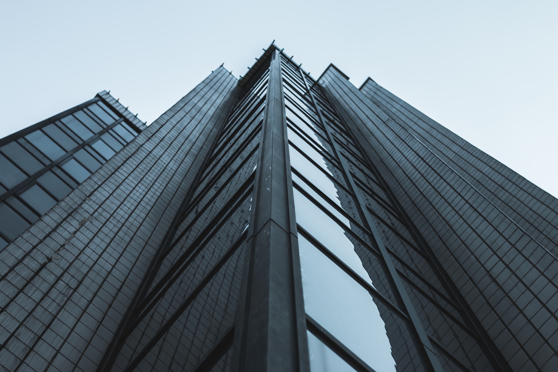 arjay-bernardo-gDMnQLpQxhk-unsplash