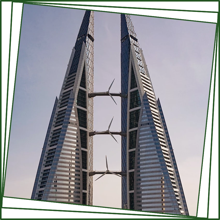 bahrain-splash