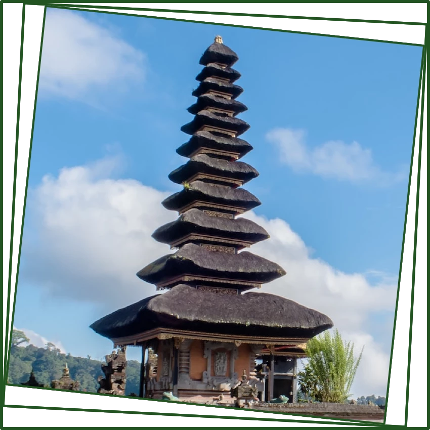 bali-splash