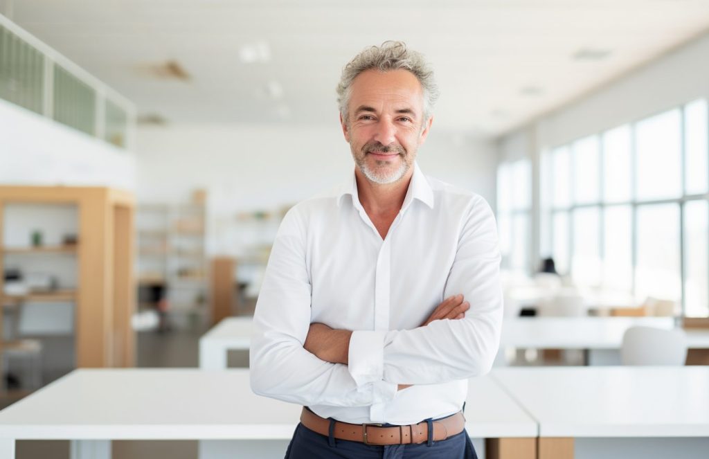 Family Office Family Office Recruitment