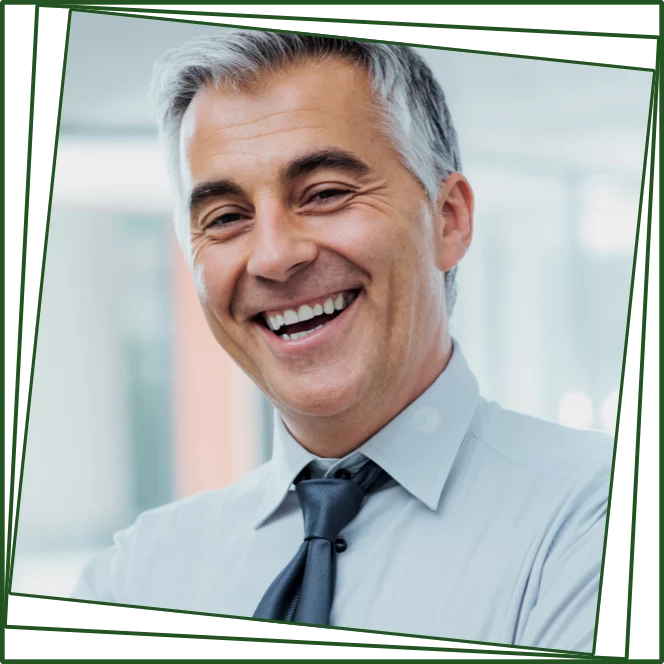Compensation Consulting