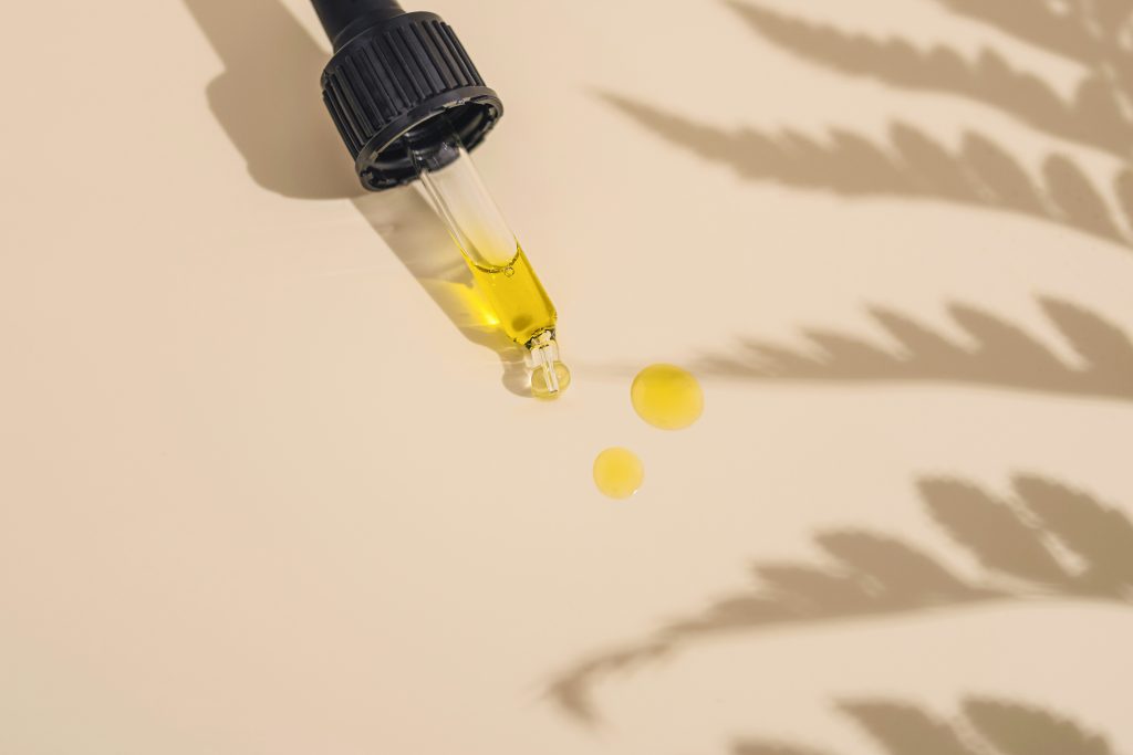 crystalweed-cannabis-QrK0mgbk2r0-unsplash