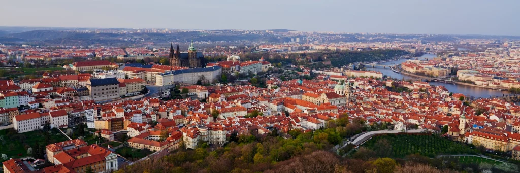 Czech Republic