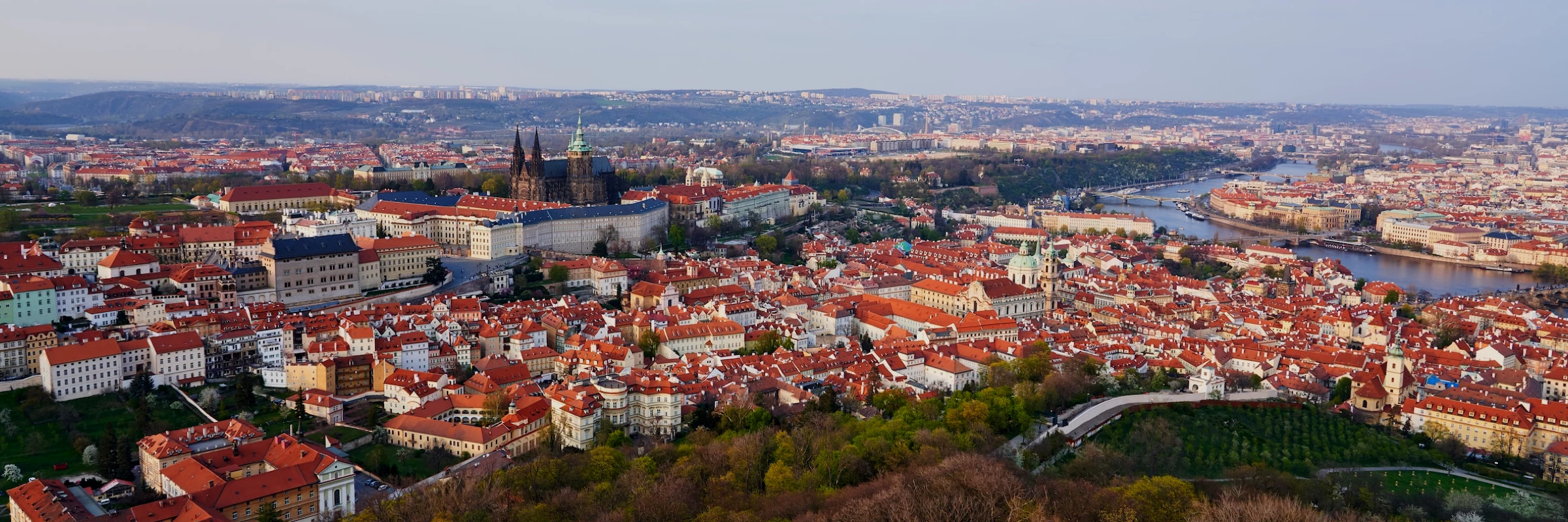 Czech Republic