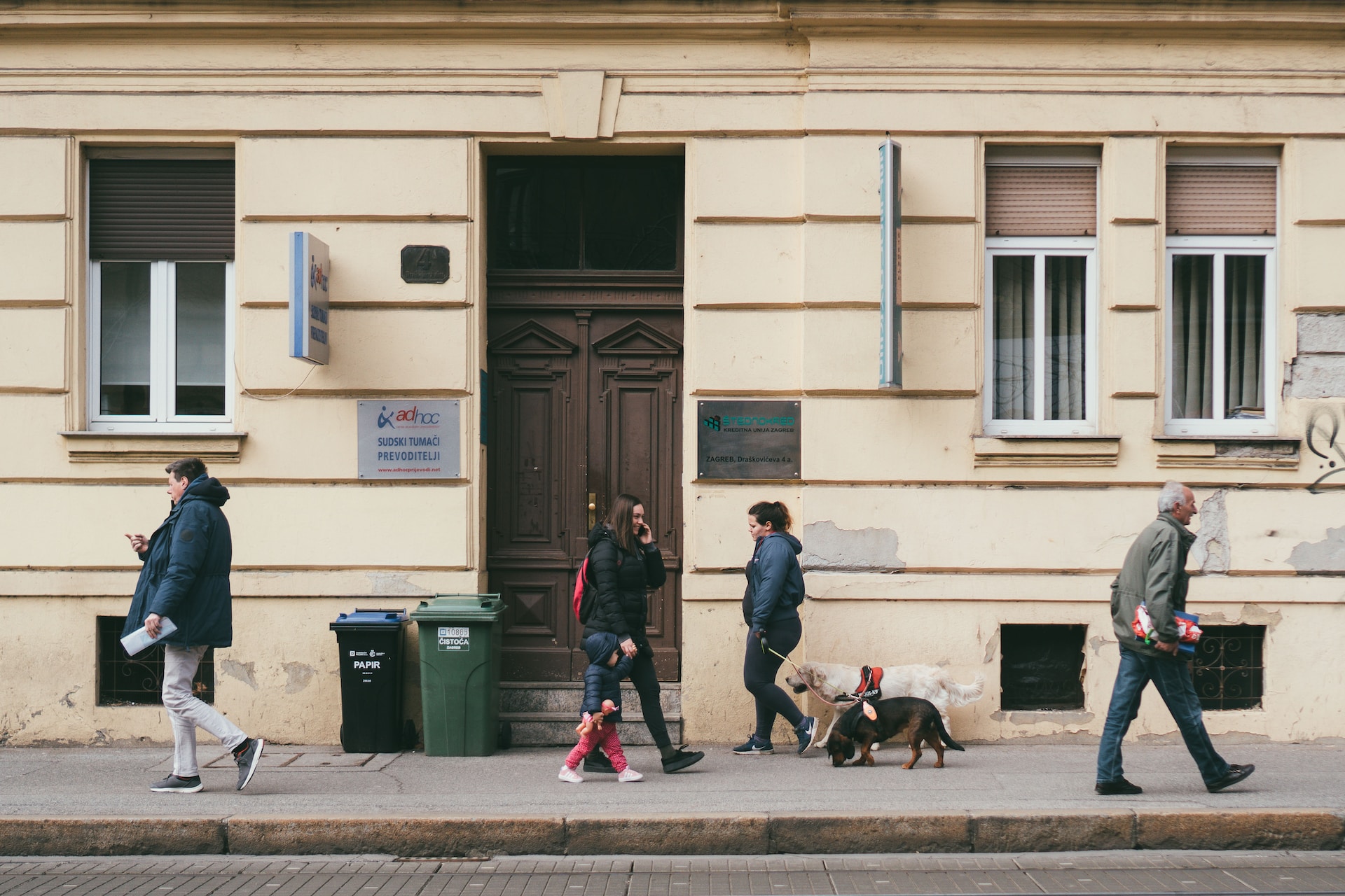 eldar-nazarov-gk0EPAj-fN4-unsplash