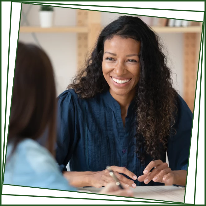 Executive Coaching Executive Coaching Services