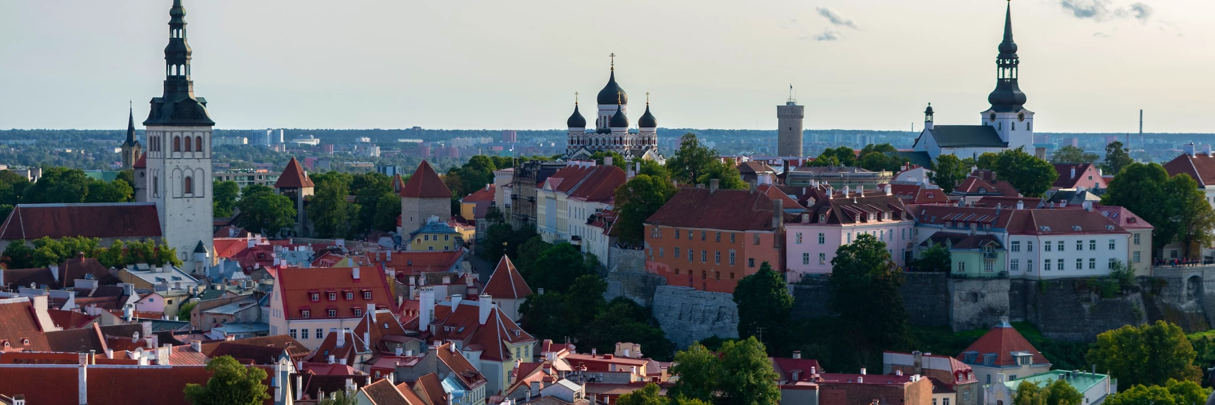 Estonia