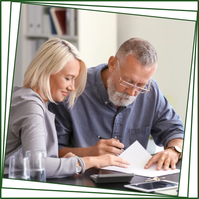 Family Office Family Office Recruiters