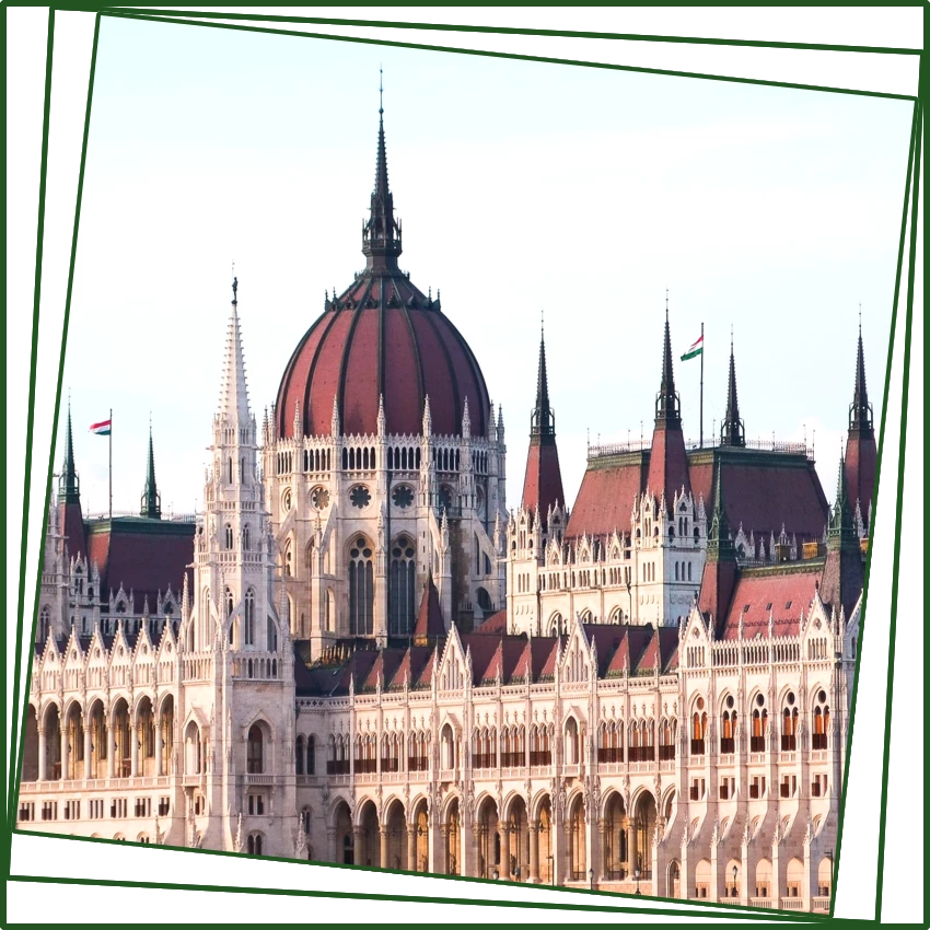 Hungary