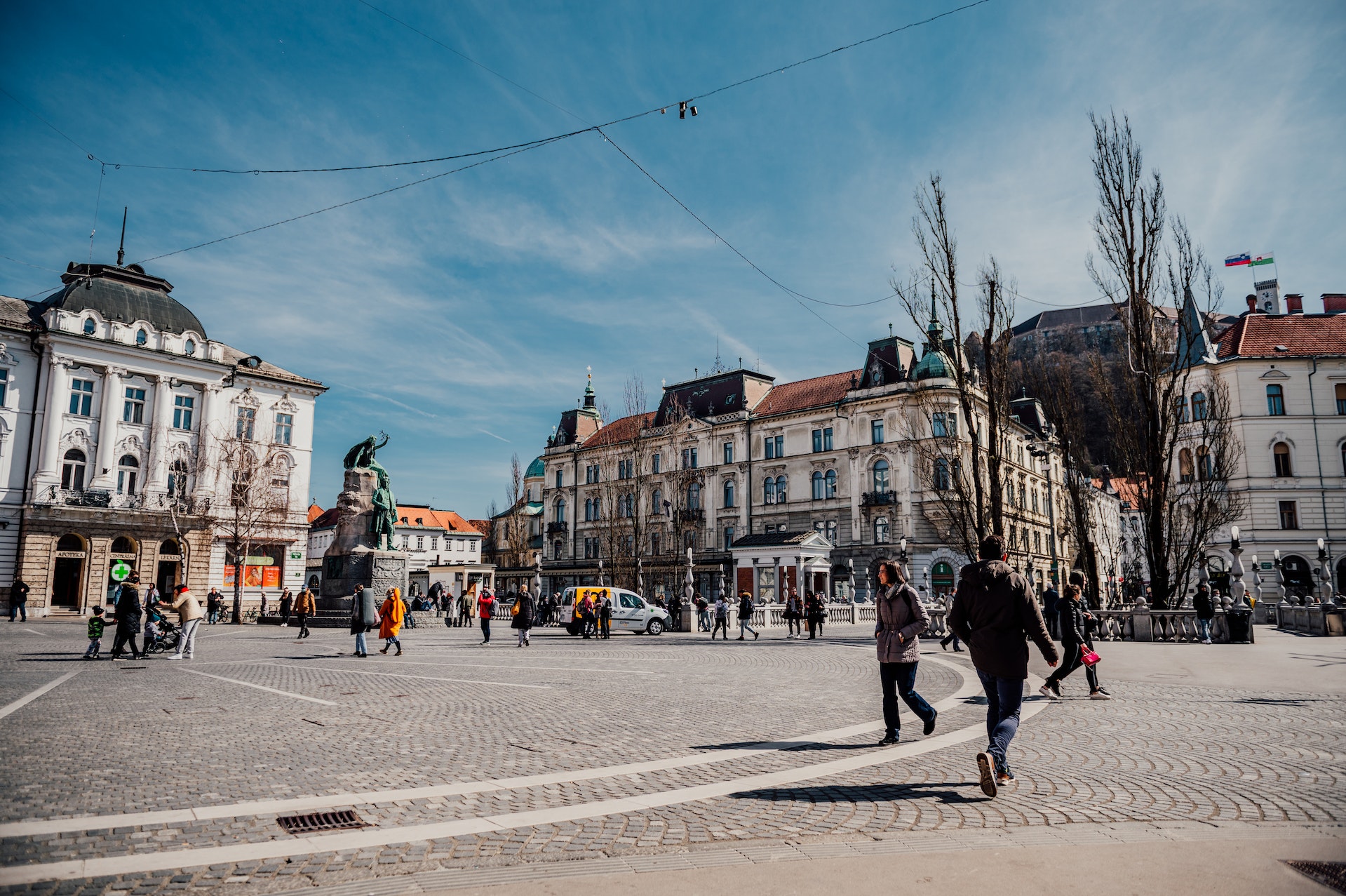pexels-alexander-nadrilyanski-11487632