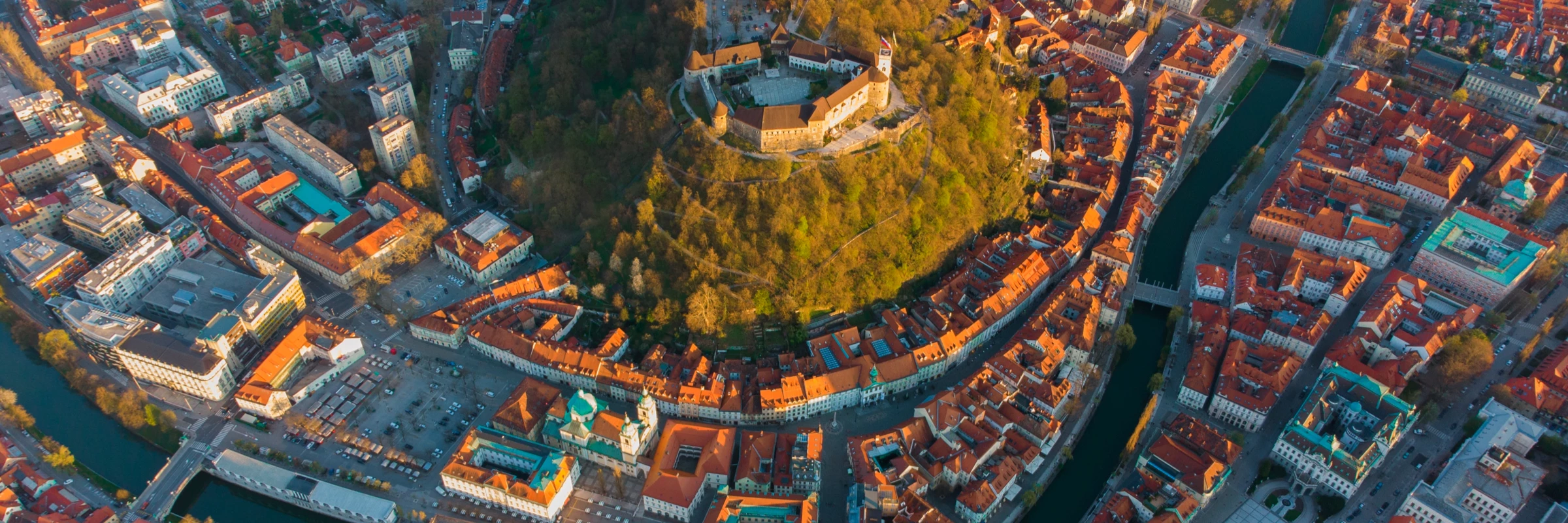 Slovenia