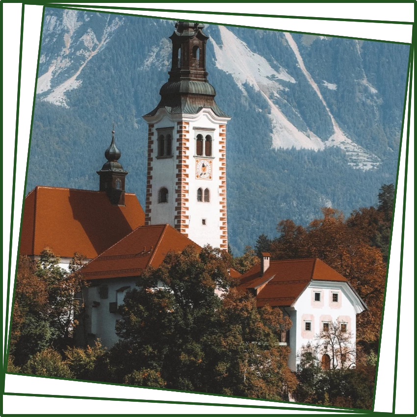 slovenia-splash