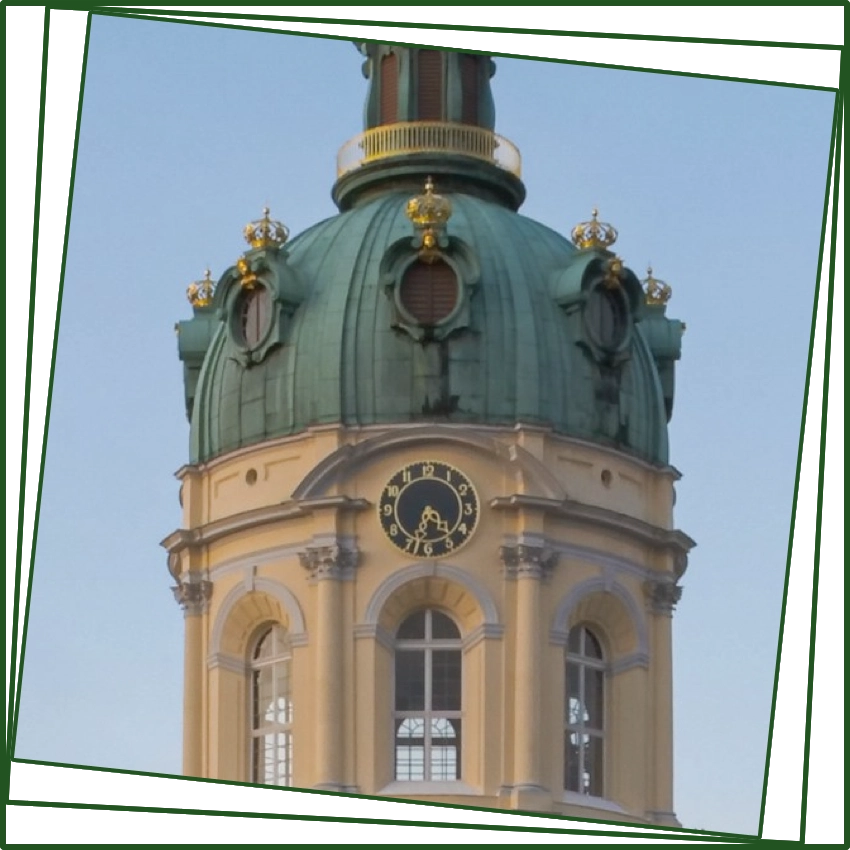berlin-splash