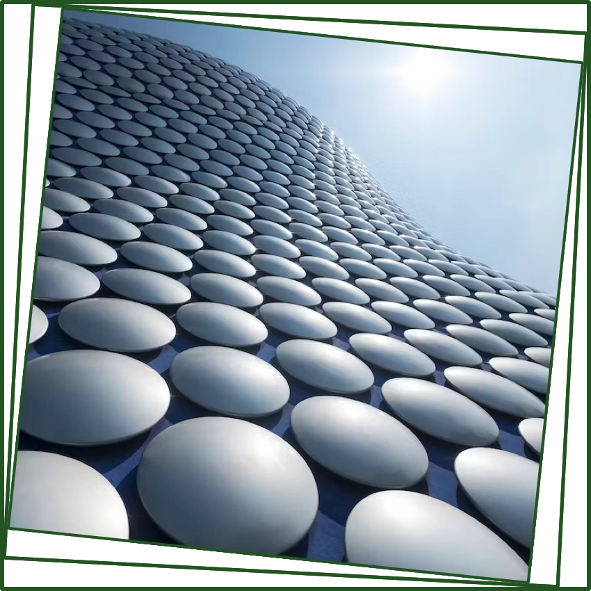 birminghamuk-splash
