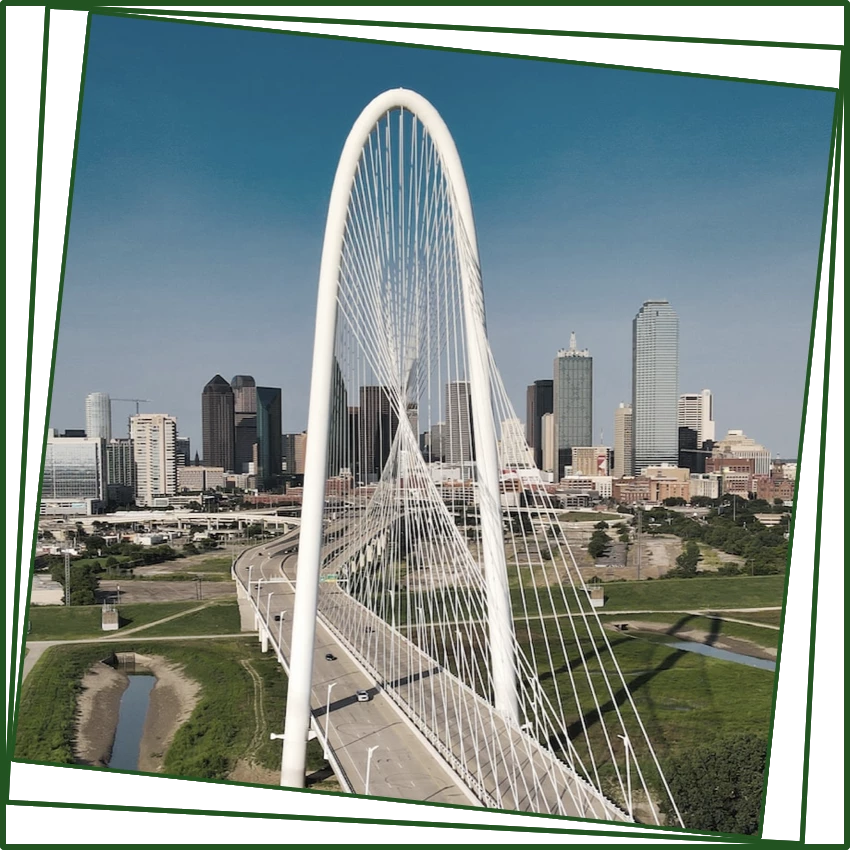 dallas-splash