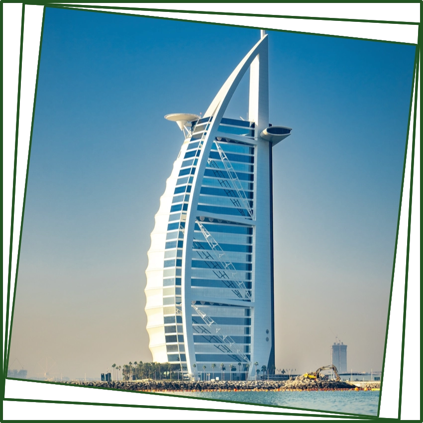dubai-splash