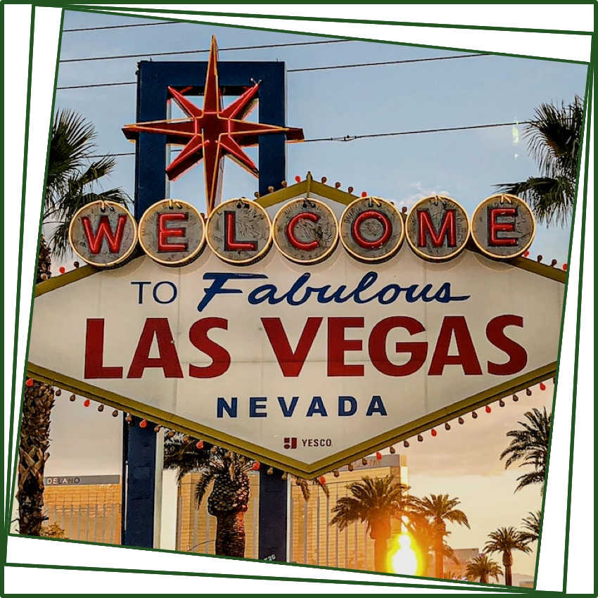 lasvegas-splash
