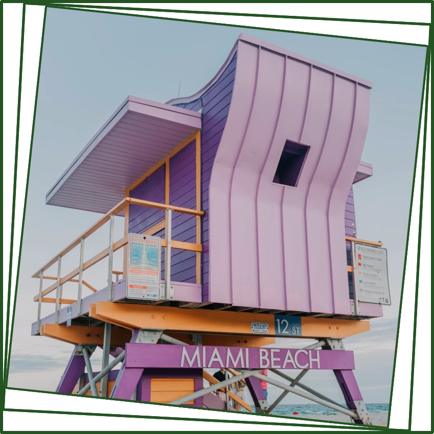 miami-splash